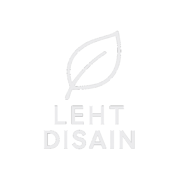 Leht Disain